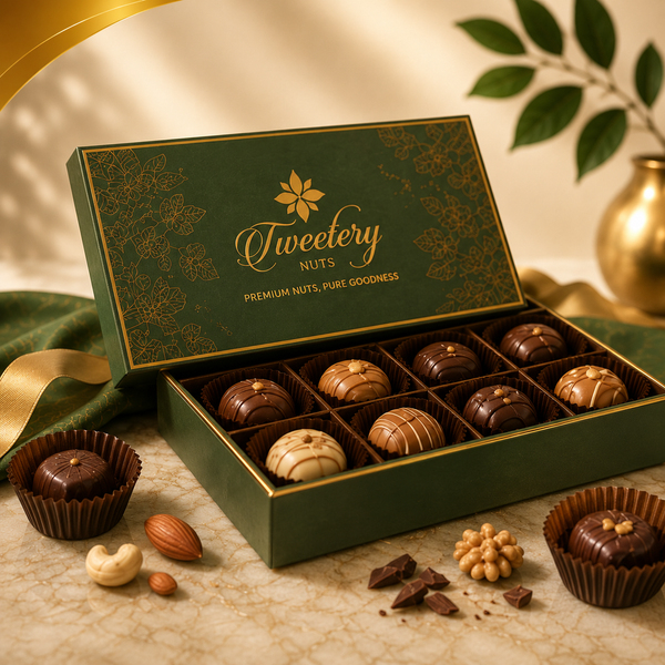 Chocolates