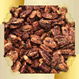 CaramalisedPecans