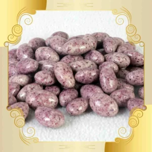 PureBlackJamunAlmonds